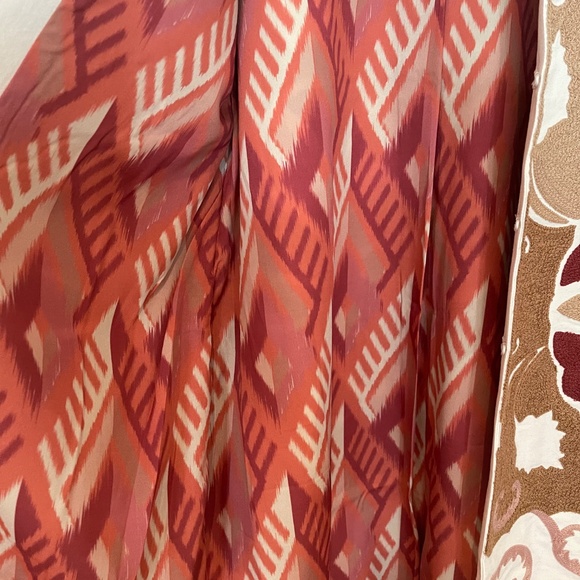 Soft Surroundings Coat - Picture 7 of 11